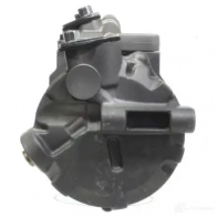 Компрессор кондиционера ALANKO 5 50531 1231943589 7SB16C 11550531 - Изображение 4