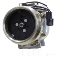 Компрессор кондиционера ALANKO 11550209 5 50209 MSC90C 1231942151 - Изображение 2