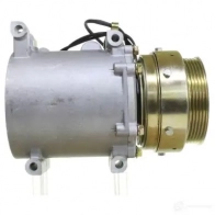 Компрессор кондиционера ALANKO 11550209 5 50209 MSC90C 1231942151 - Изображение 5
