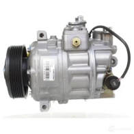 Компрессор кондиционера ALANKO PXE16 55 0293 1231942665 11550293 - Изображение 3