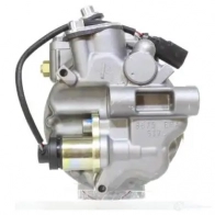 Компрессор кондиционера ALANKO PXE16 55 0293 1231942665 11550293 - Изображение 4