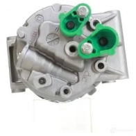 Компрессор кондиционера ALANKO CVC 5 50402 11550402 1231943185 - Изображение 4