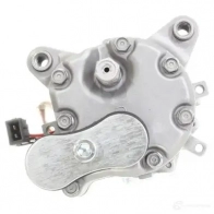 Компрессор кондиционера ALANKO 550 183 11550183 SD7B10 1231941955 - Изображение 4