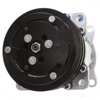 Компрессор кондиционера ALANKO SD7H15 10550310 1231863441 5 50310 - Изображение 2