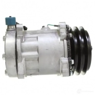 Компрессор кондиционера ALANKO SD7H15 10550310 1231863441 5 50310 - Изображение 5