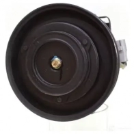 Компрессор кондиционера ALANKO TV12C 55 0212 10550212 1420265587 - Изображение 2