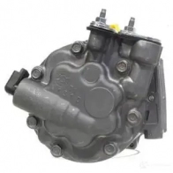 Компрессор кондиционера ALANKO 5 50904 1424851625 10550904 SD7C16 - Изображение 4