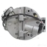 Компрессор кондиционера ALANKO 1424851802 CSE717 55 1094 10551094 - Изображение 4