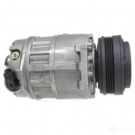 Компрессор кондиционера ALANKO 1424851802 CSE717 55 1094 10551094 - Изображение 5