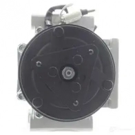 Компрессор кондиционера ALANKO SD6V12 1231862579 10550180 55018 0 - Изображение 2