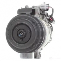 Компрессор кондиционера ALANKO 4M57ZGV 553 178 10553178 1424535897 - Изображение 2