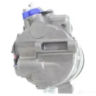 Компрессор кондиционера ALANKO 4M57ZGV 553 178 10553178 1424535897 - Изображение 4