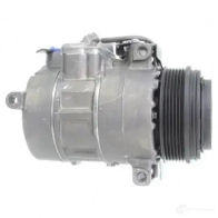 Компрессор кондиционера ALANKO 4M57ZGV 553 178 10553178 1424535897 - Изображение 5