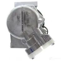 Компрессор кондиционера ALANKO 10551807 1424943422 5518 07 CR12SC - Изображение 4