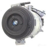 Компрессор кондиционера ALANKO CSE613 5 50963 10550963 1424851678 - Изображение 2