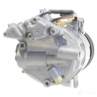 Компрессор кондиционера ALANKO CSE613 5 50963 10550963 1424851678 - Изображение 4