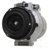 Компрессор кондиционера ALANKO CSV717 55080 4 10550804 1231865177 - Изображение 2