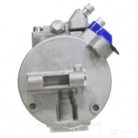 Компрессор кондиционера ALANKO CSV717 55080 4 10550804 1231865177 - Изображение 4