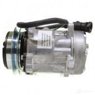 Компрессор кондиционера ALANKO 10550586 1231864349 SD7H15 55 0586 - Изображение 3