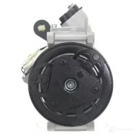 Компрессор кондиционера ALANKO SS148B5 10550104 1231861793 55010 4 - Изображение 2