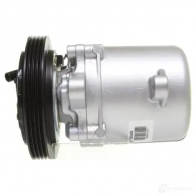 Компрессор кондиционера ALANKO 55048 2 1231943401 11550482 SJK96C1 - Изображение 3