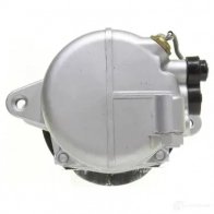 Компрессор кондиционера ALANKO 55048 2 1231943401 11550482 SJK96C1 - Изображение 4