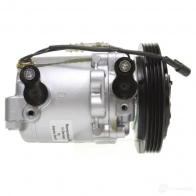 Компрессор кондиционера ALANKO 55048 2 1231943401 11550482 SJK96C1 - Изображение 5