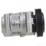Компрессор кондиционера ALANKO 1231943643 5 50551 5SL12C-J 11550551 - Изображение 5
