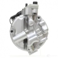 Компрессор кондиционера ALANKO 11550548 CSV613 1231943629 550 548 - Изображение 4