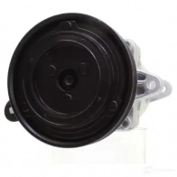 Компрессор кондиционера ALANKO SS96D1 1231942093 5 50203 11550203 - Изображение 2