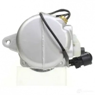 Компрессор кондиционера ALANKO SS96D1 1231942093 5 50203 11550203 - Изображение 4