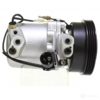 Компрессор кондиционера ALANKO SS96D1 1231942093 5 50203 11550203 - Изображение 5