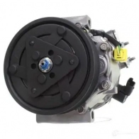Компрессор кондиционера ALANKO 55061 5 SD7C16 11550615 1231943829 - Изображение 2