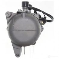 Компрессор кондиционера ALANKO 11550314 SS811PB4 1231942799 5 50314 - Изображение 4
