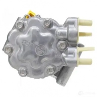 Компрессор кондиционера ALANKO 1231862349 10550152 5 50152 SD6V12 - Изображение 4