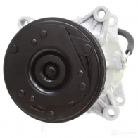 Компрессор кондиционера ALANKO 55 0158 ZWXZT 1231862411 10550158 - Изображение 2