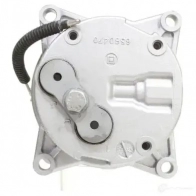 Компрессор кондиционера ALANKO 55 0158 ZWXZT 1231862411 10550158 - Изображение 4