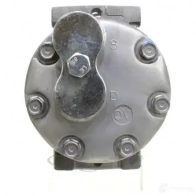 Компрессор кондиционера ALANKO 1231861225 SD7H15 55 0021 10550021 - Изображение 4