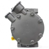 Компрессор кондиционера ALANKO SD7V16 55040 0 1420265775 10550400 - Изображение 4