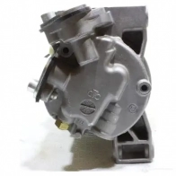 Компрессор кондиционера ALANKO 55019 0 11550190 CSV613 1231942011 - Изображение 4