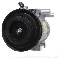 Компрессор кондиционера ALANKO VS16M 11550975 5509 75 Hyundai Accent (MC) 3 2005 – 2011