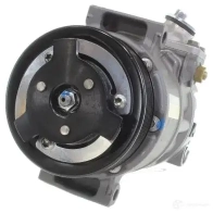 Компрессор кондиционера ALANKO 11550442 55 0442 7SEU16C 1231943271 - Изображение 2