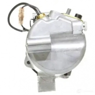 Компрессор кондиционера ALANKO SS120DL1 11550133 1231941497 550 133 - Изображение 4