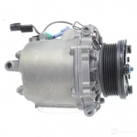 Компрессор кондиционера ALANKO 5 51802 MSC105CA 1424943417 10551802 - Изображение 5