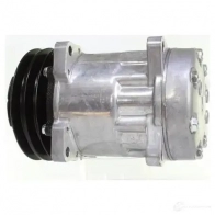 Компрессор кондиционера ALANKO 55 1085 1424851794 SD7H15 10551085 - Изображение 3