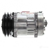Компрессор кондиционера ALANKO 10550977 1424851692 SD7H15 55097 7 - Изображение 3