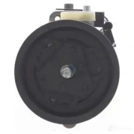 Компрессор кондиционера ALANKO SS10LV12 55027 0 1231863207 10550270 - Изображение 2