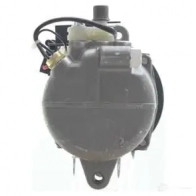 Компрессор кондиционера ALANKO SS10LV12 55027 0 1231863207 10550270 - Изображение 4