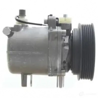Компрессор кондиционера ALANKO SS10LV12 55027 0 1231863207 10550270 - Изображение 5