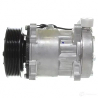 Компрессор кондиционера ALANKO 1420265841 SD7H15 10550467 5504 67 - Изображение 3